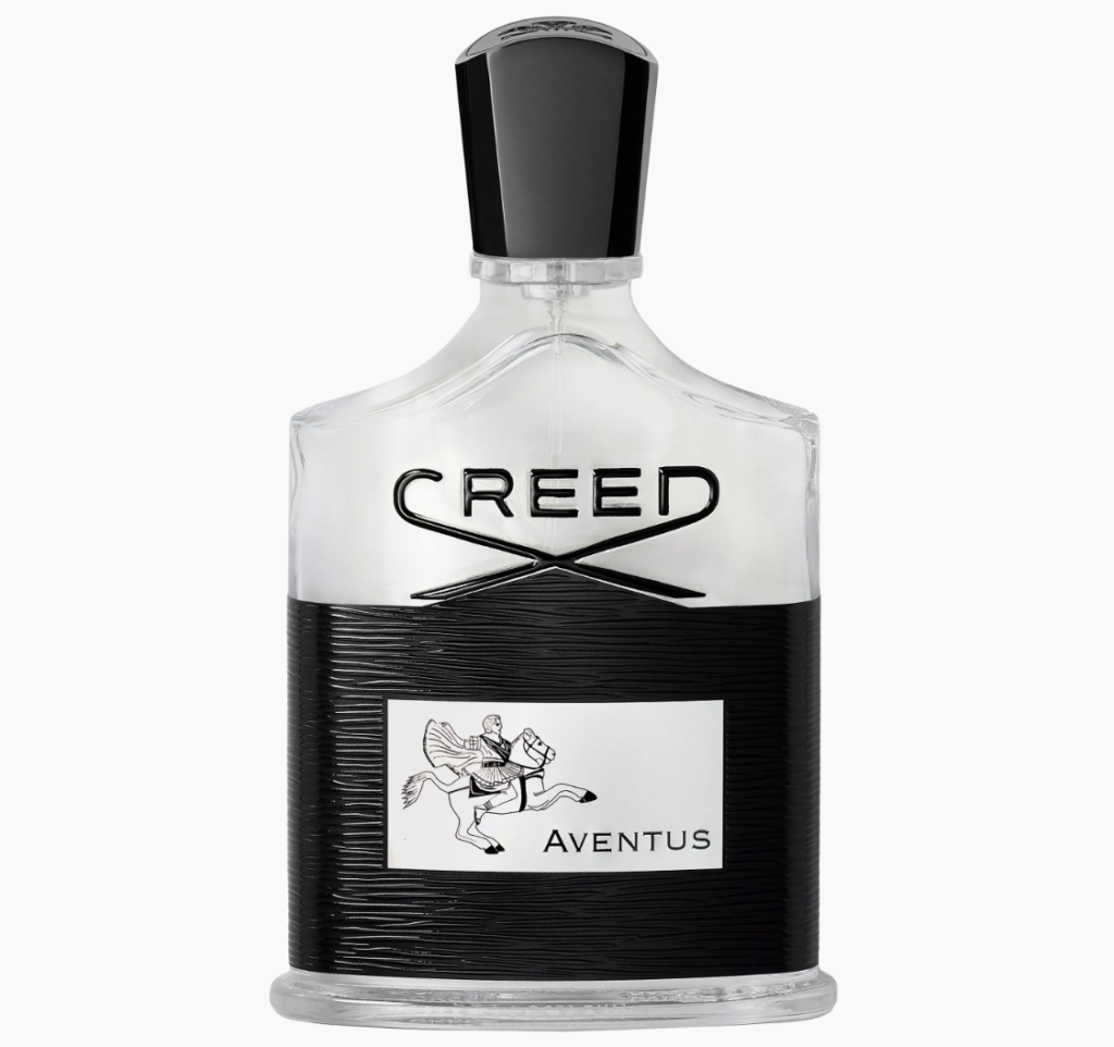 Creed Aventus